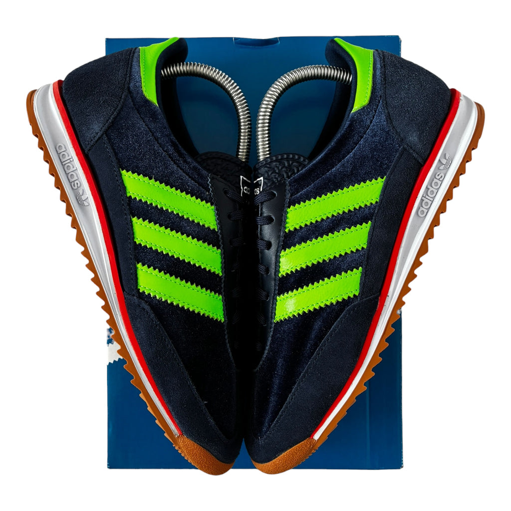 Adidas Originals SL72