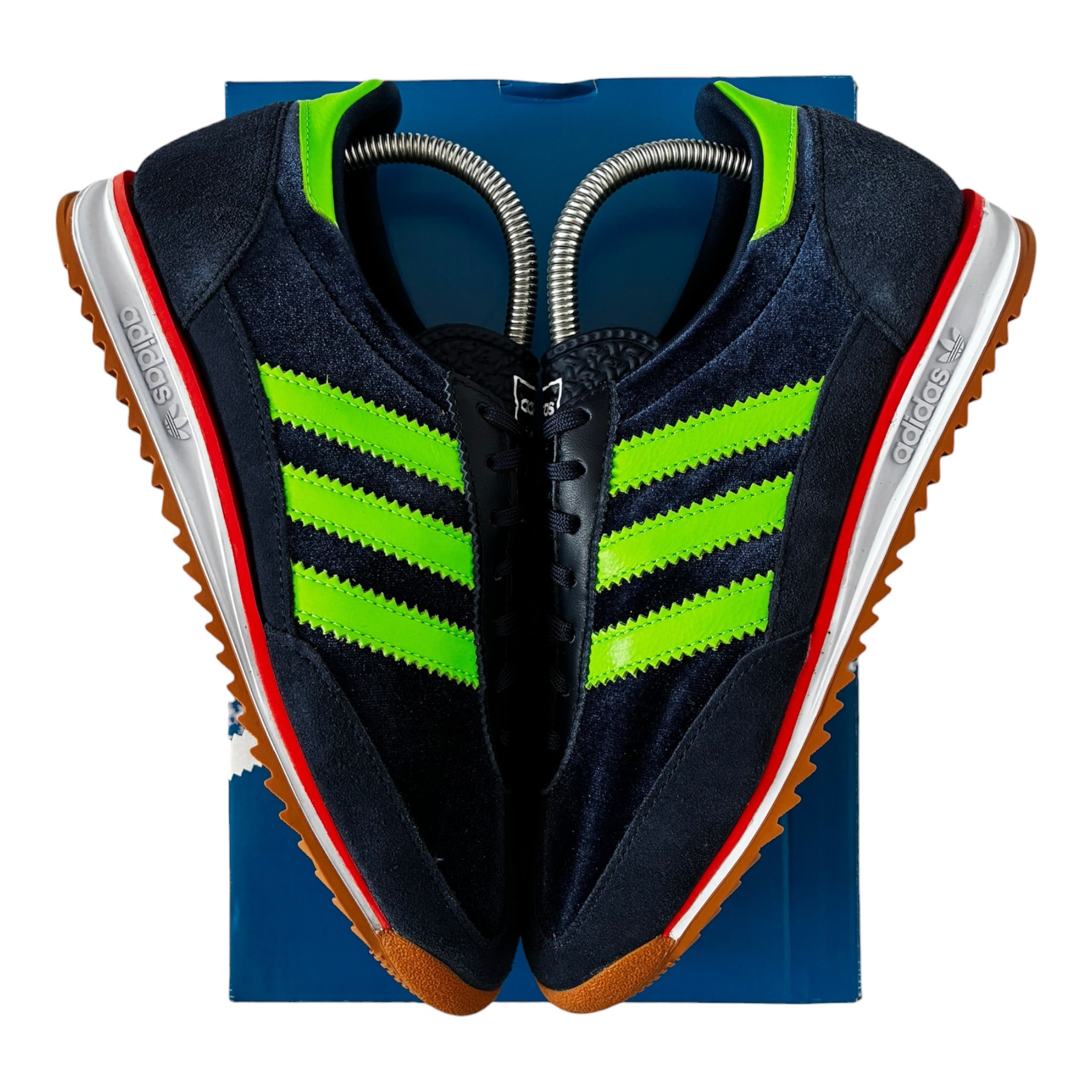 Adidas Originals SL72