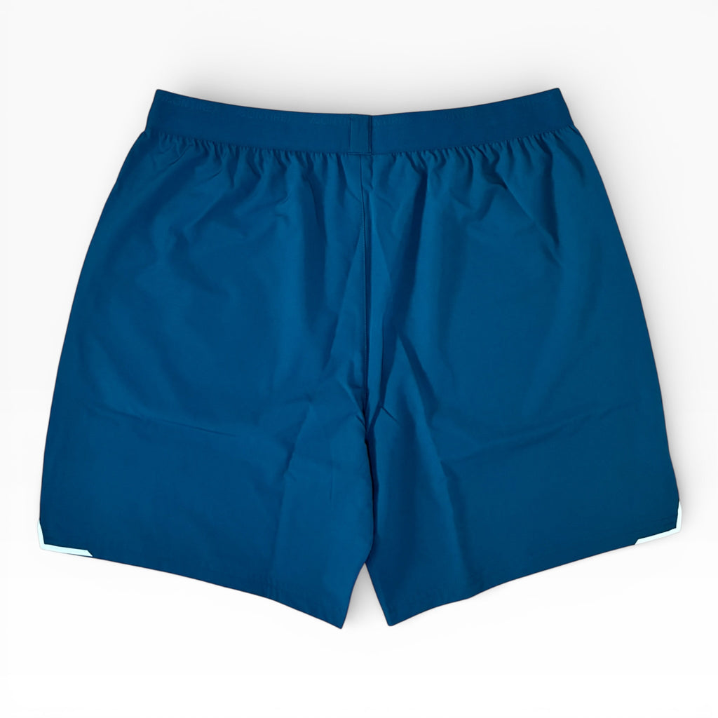 Montirex Fly 3.0 Shorts