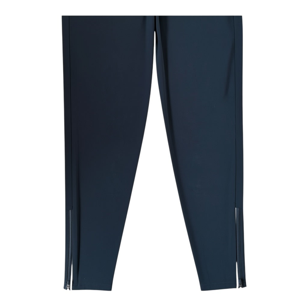Montirex Trail 3.0 Windrunner Jacket & Trace Running Pant Tracksuit Set