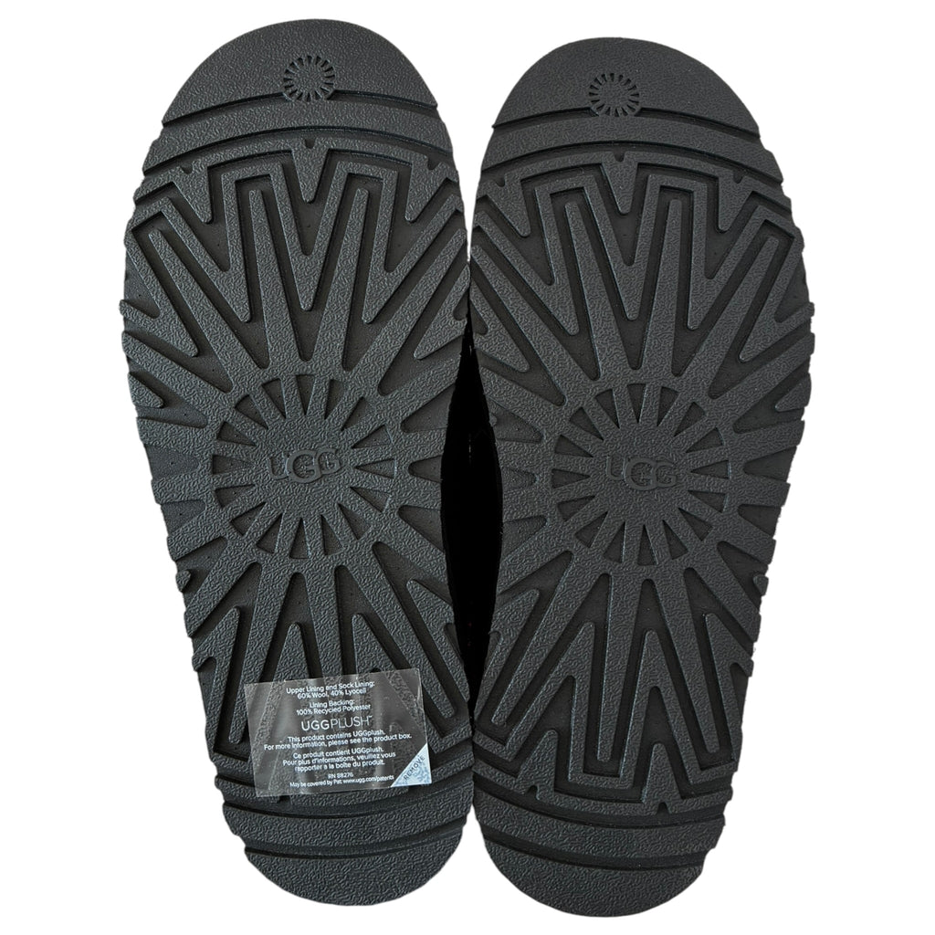 Ugg Tasman II