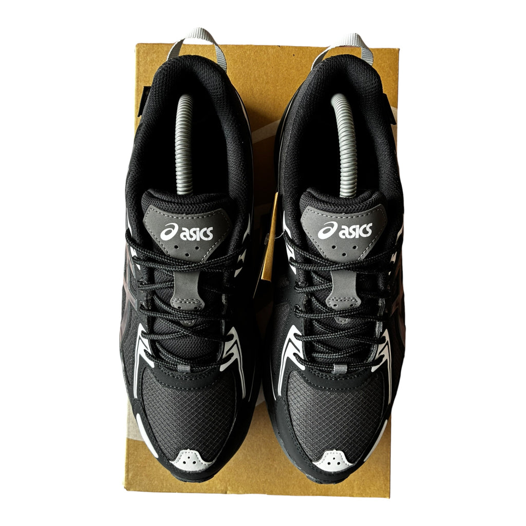 Asics Gel-Venture 6 Gore-Tex