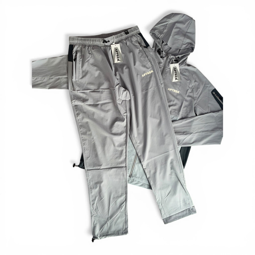 Aptrek Core Motion Tracksuit Set