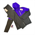 Trailberg Vertigo 2.0 Tracksuit Set