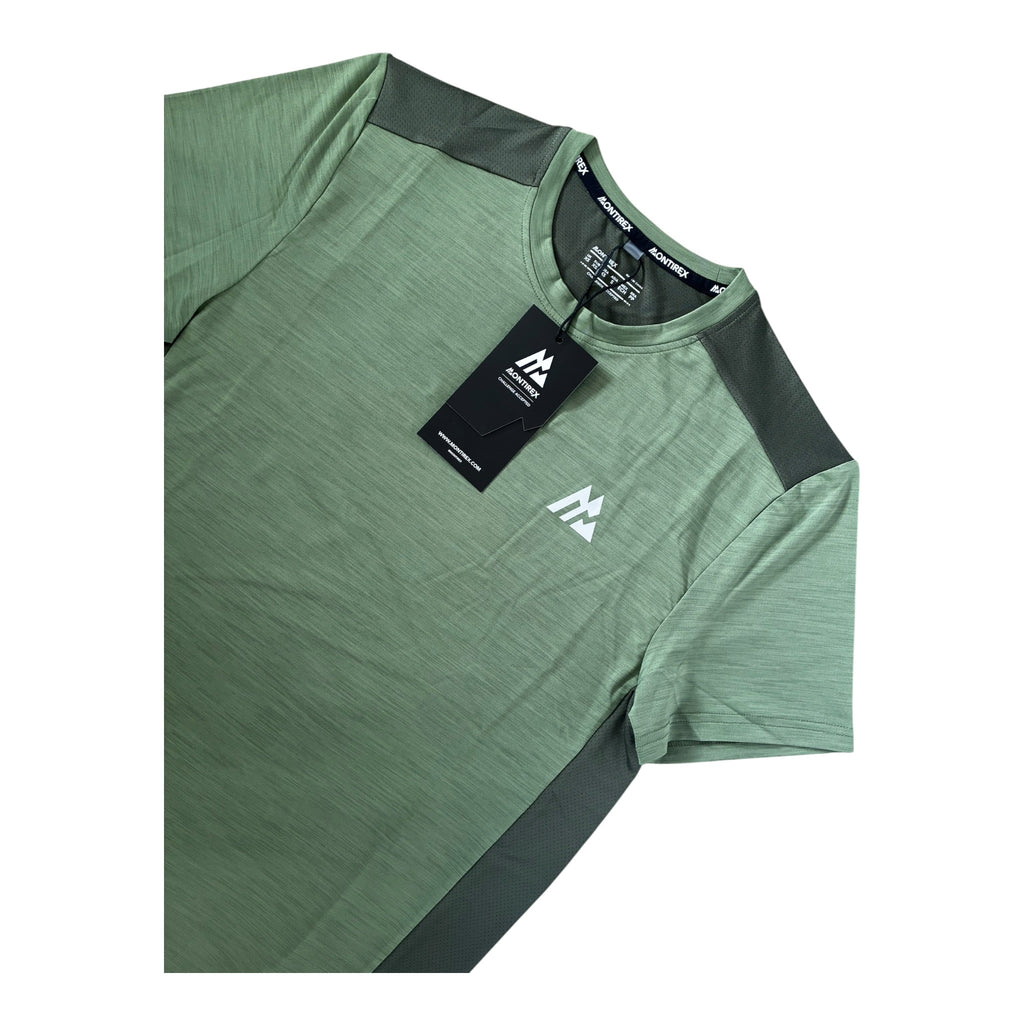 Montirex Fuse T-Shirt