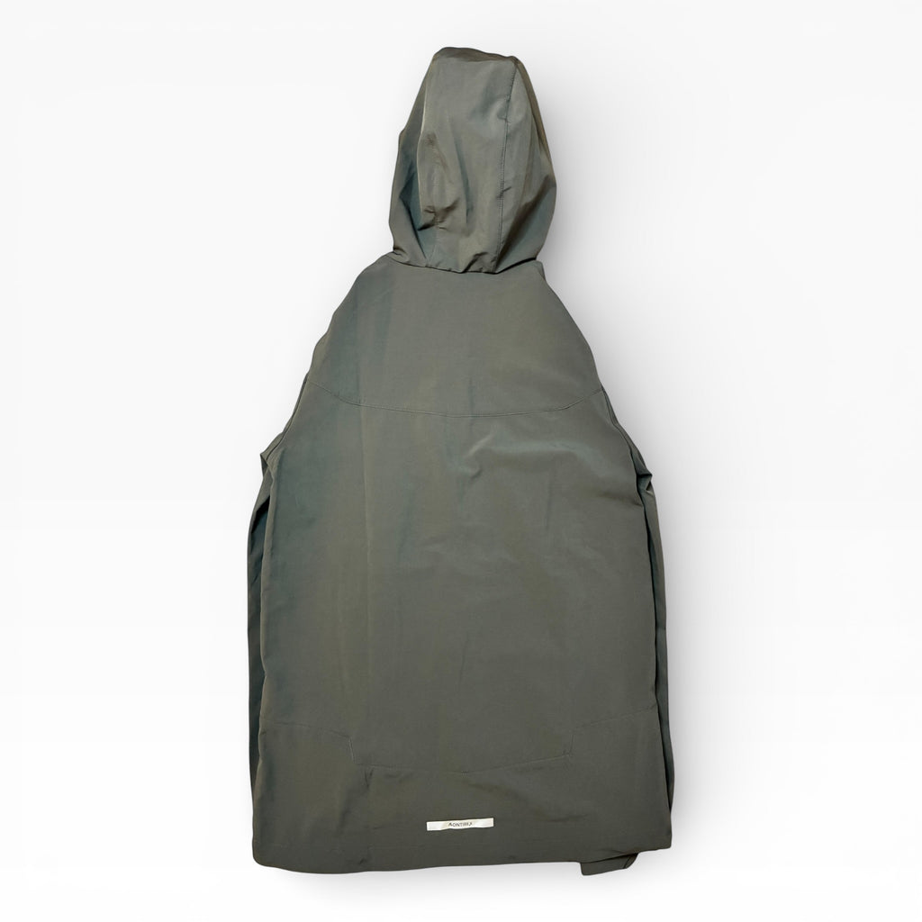 Montirex Shift 2.0 Jacket