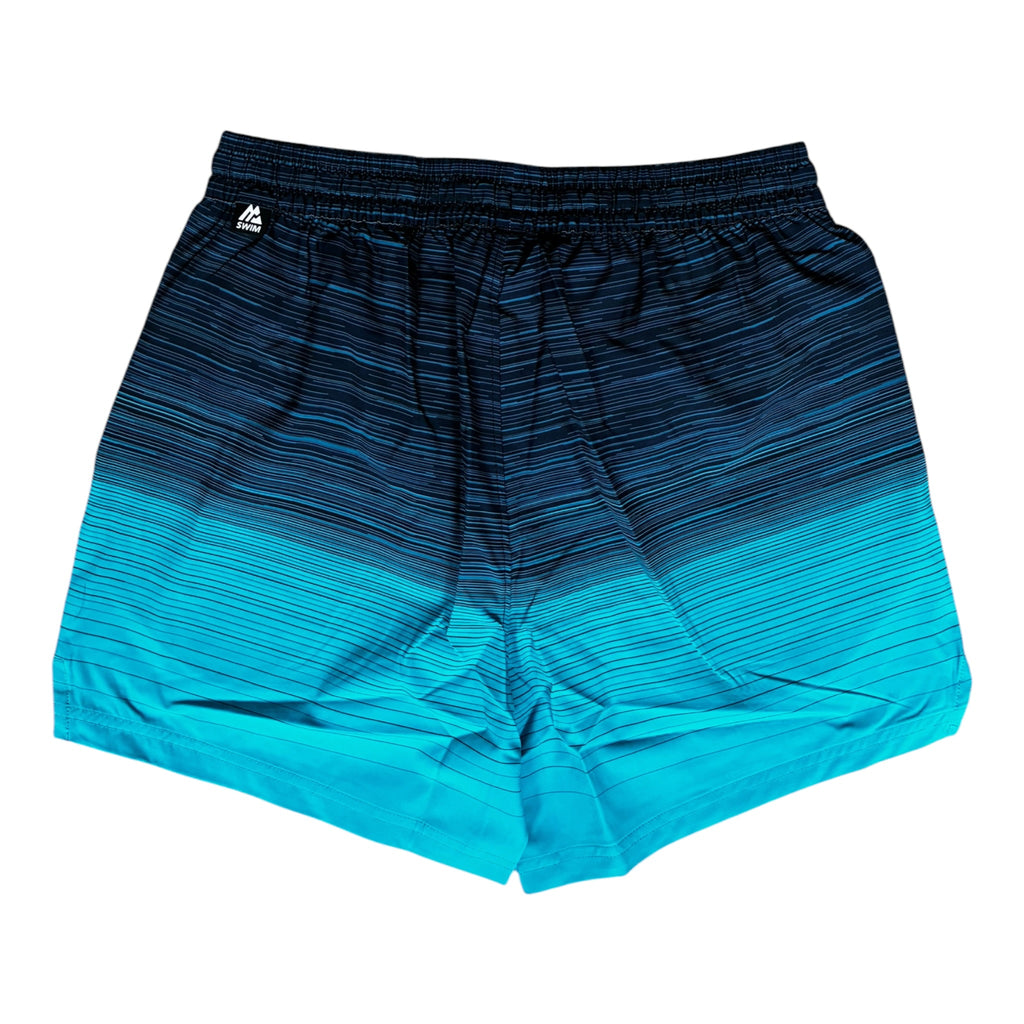 Montirex Trail Swim Shorts