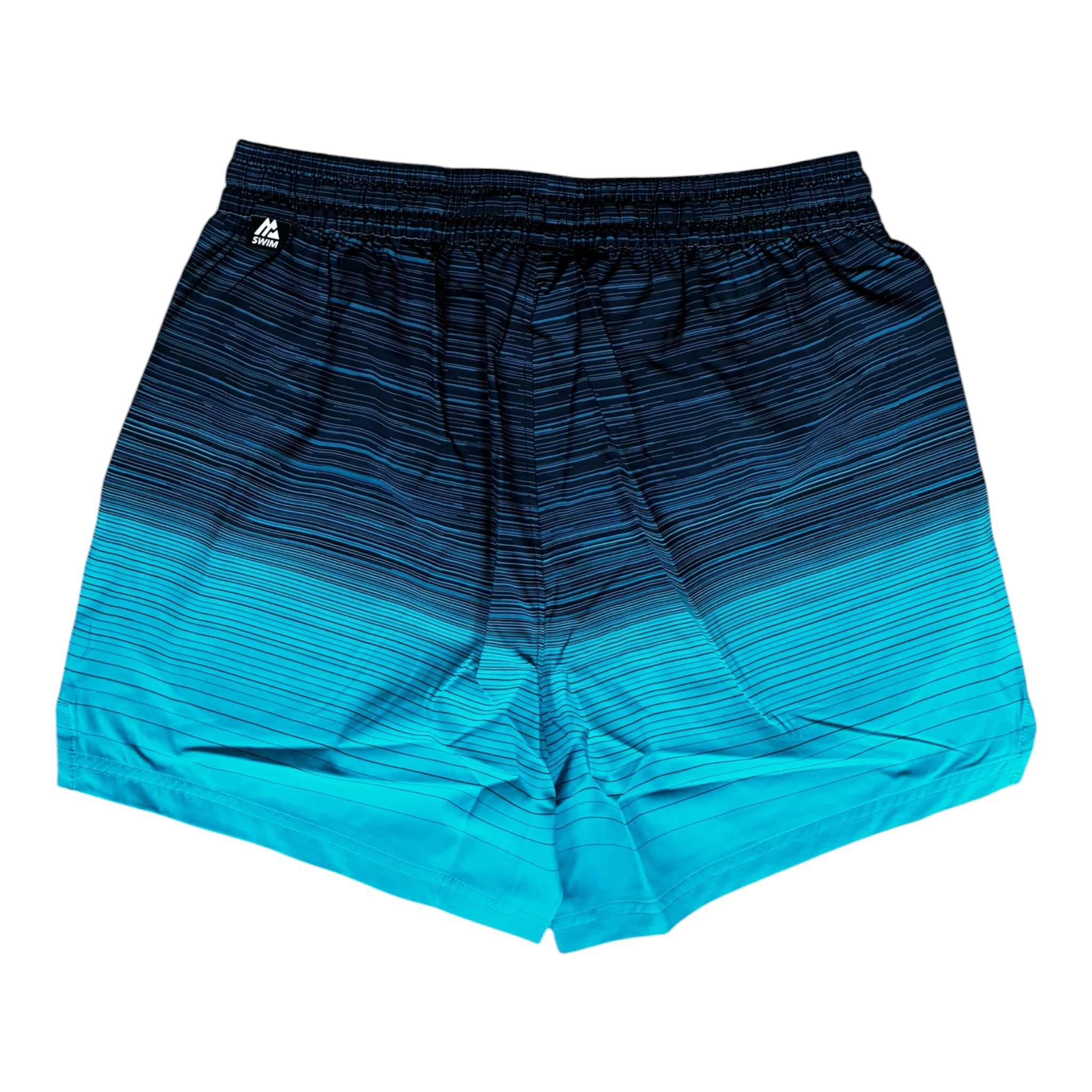 Montirex Trail Swim Shorts