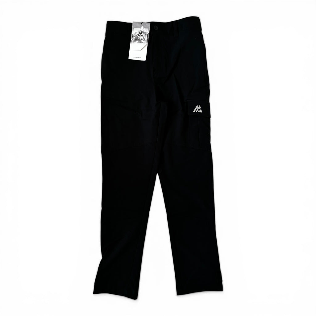 Montirex Junior Expedition Outdoor Pants