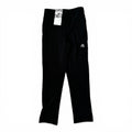 Montirex Junior Expedition Outdoor Pants