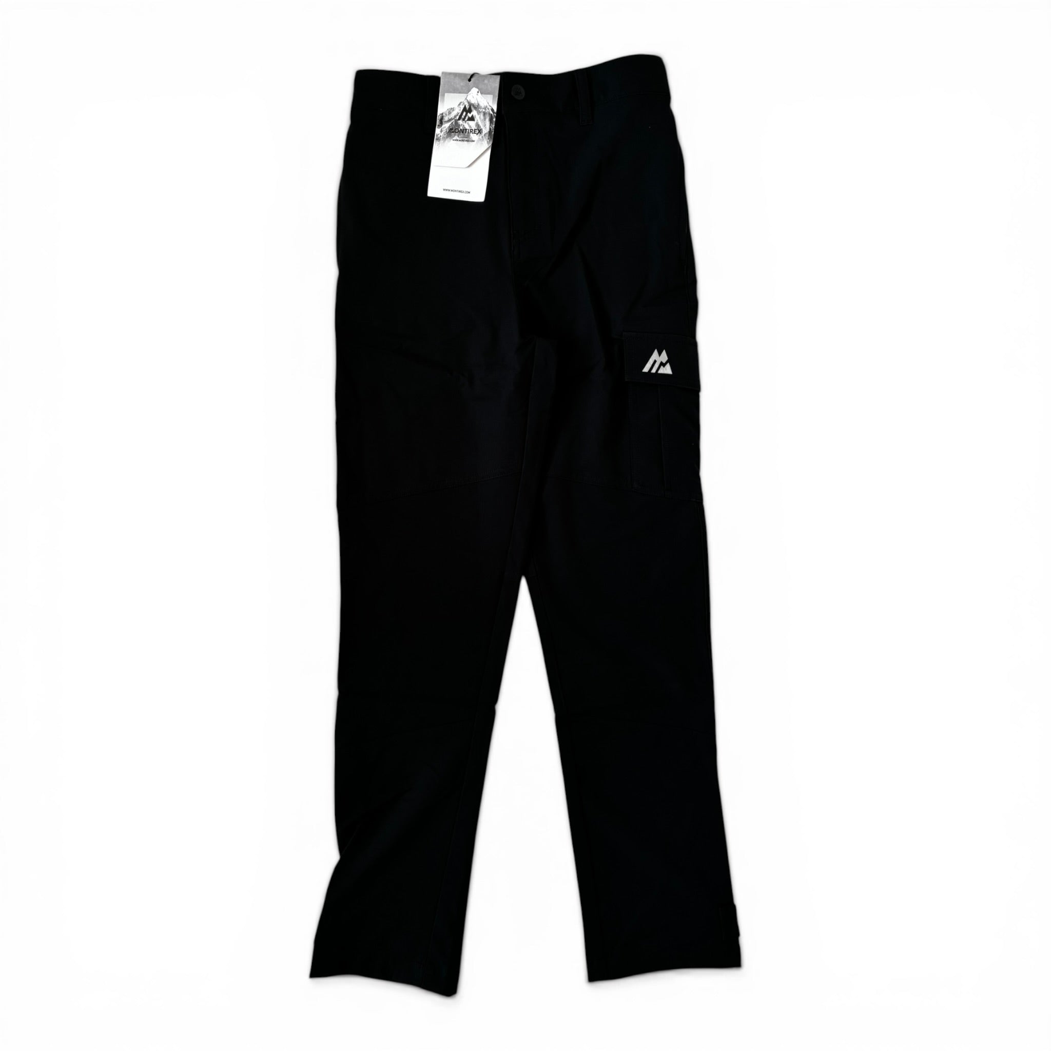 Montirex Junior Expedition Outdoor Pants