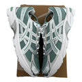 Asics Gel-1130