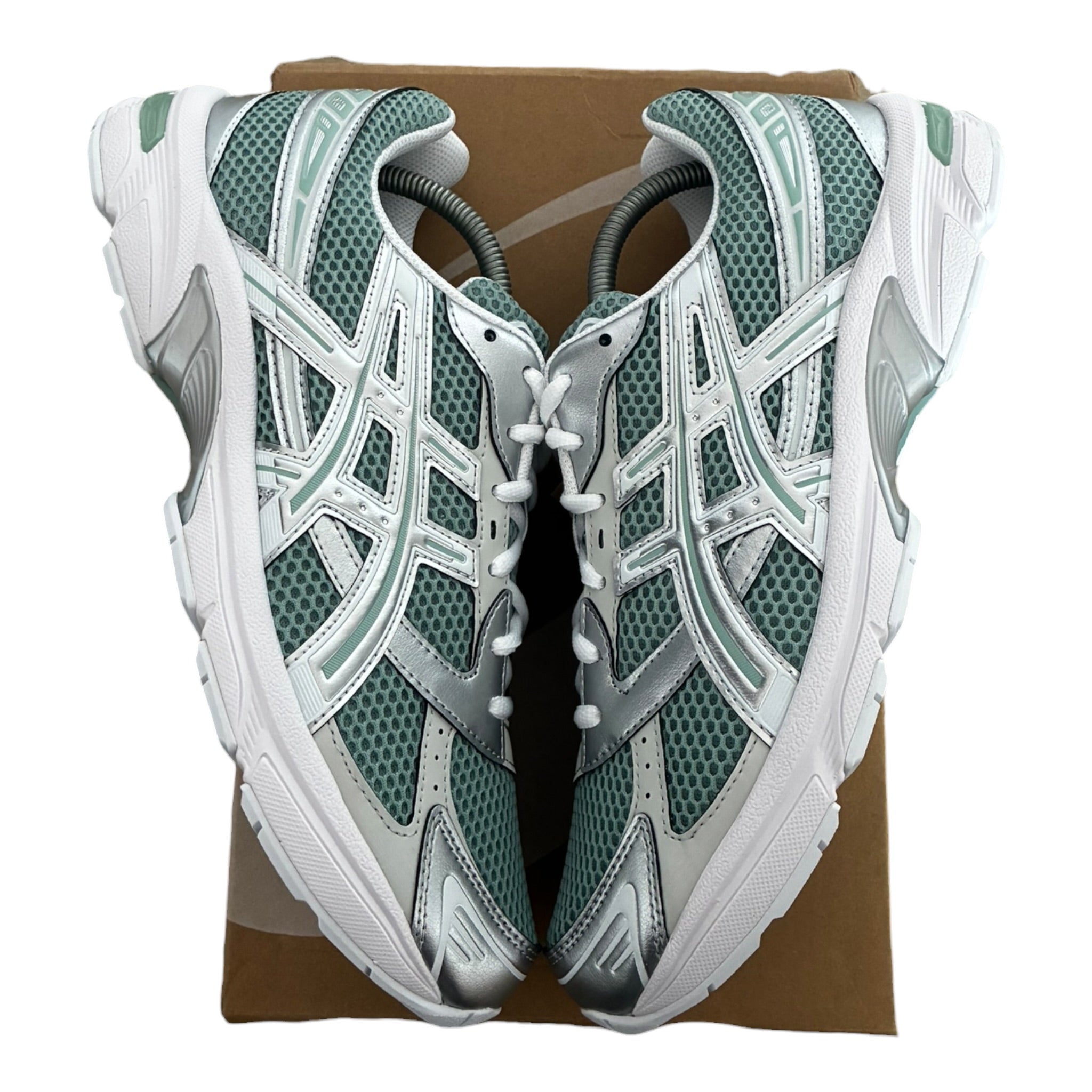 Asics Gel-1130