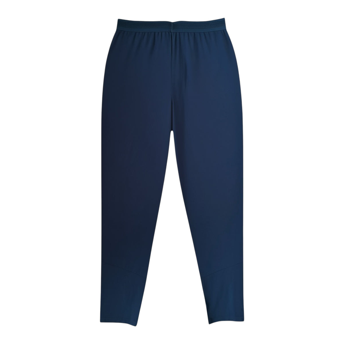 Montirex Draft 2.0 1/4 Zip & Trace Running Pant Tracksuit Set – Midnight Blue