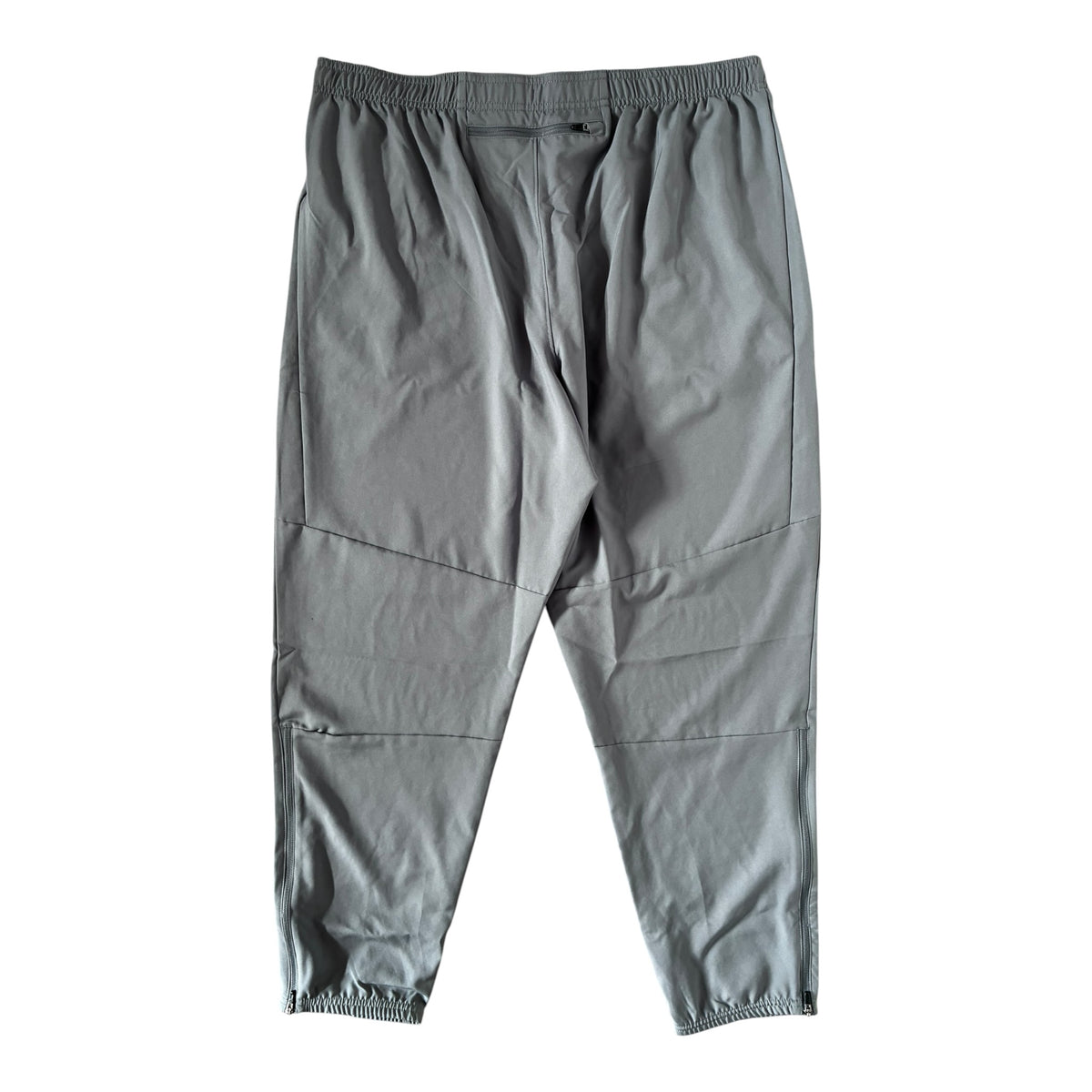 Nike Challenger Woven Track Pants – Smoke Grey