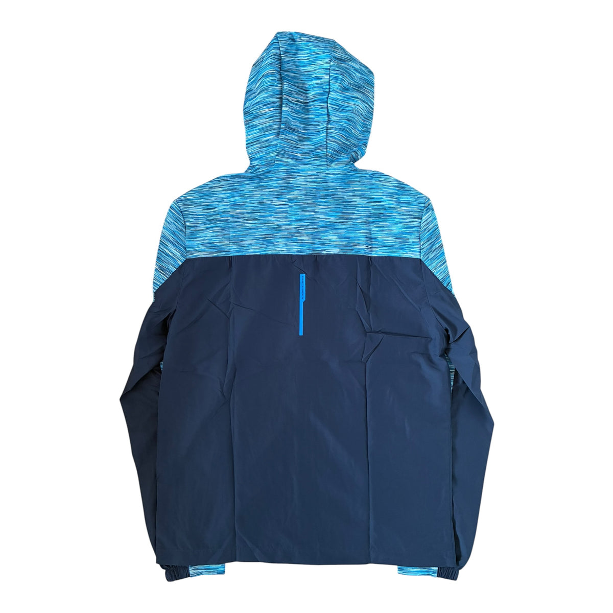 Montirex Trail Run City LPL Windbreaker Jacket & Trace Running Pant Tracksuit Set