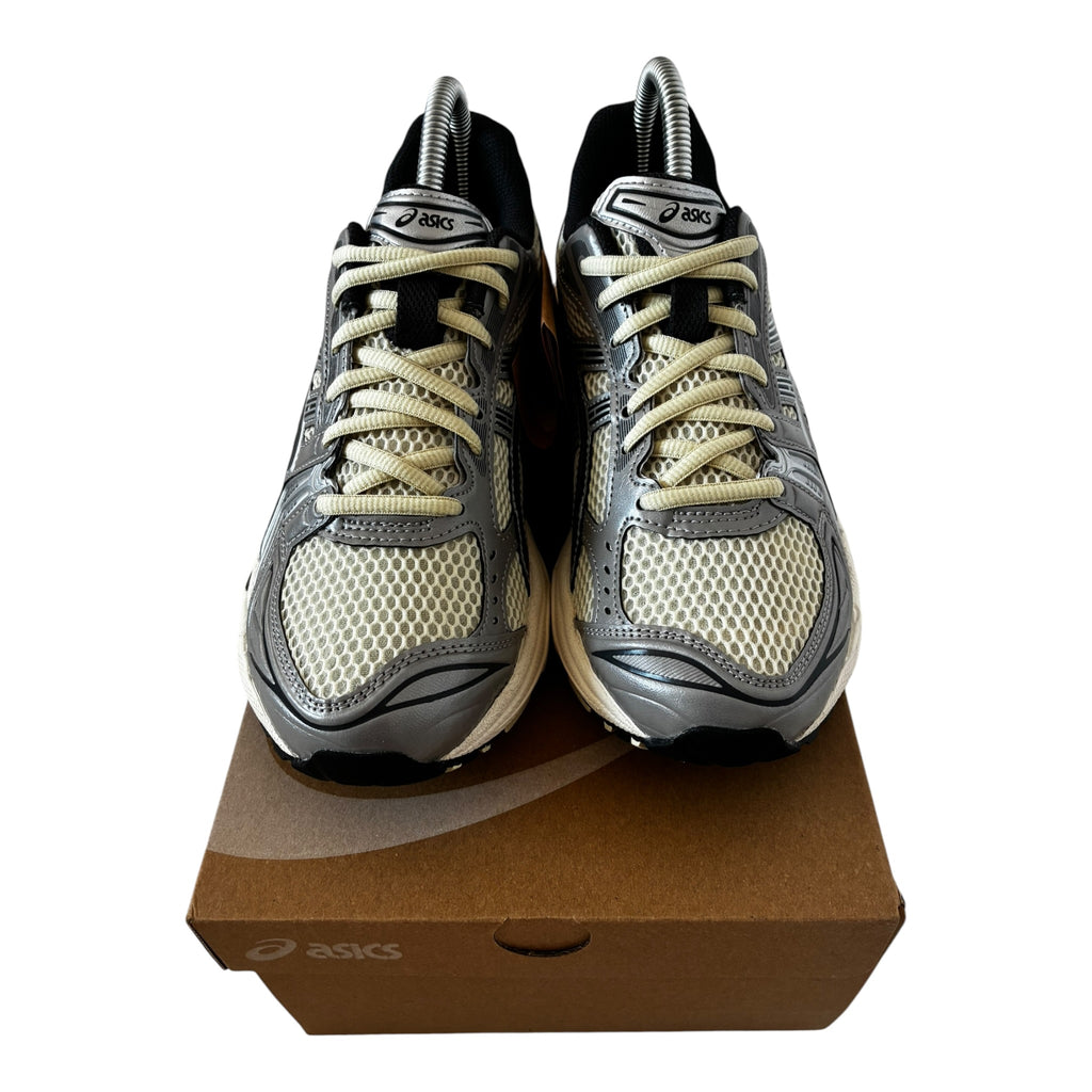 Asics Gel-Kayano 14