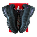 Nike Air Max 95 OG Big Bubble Black Grape