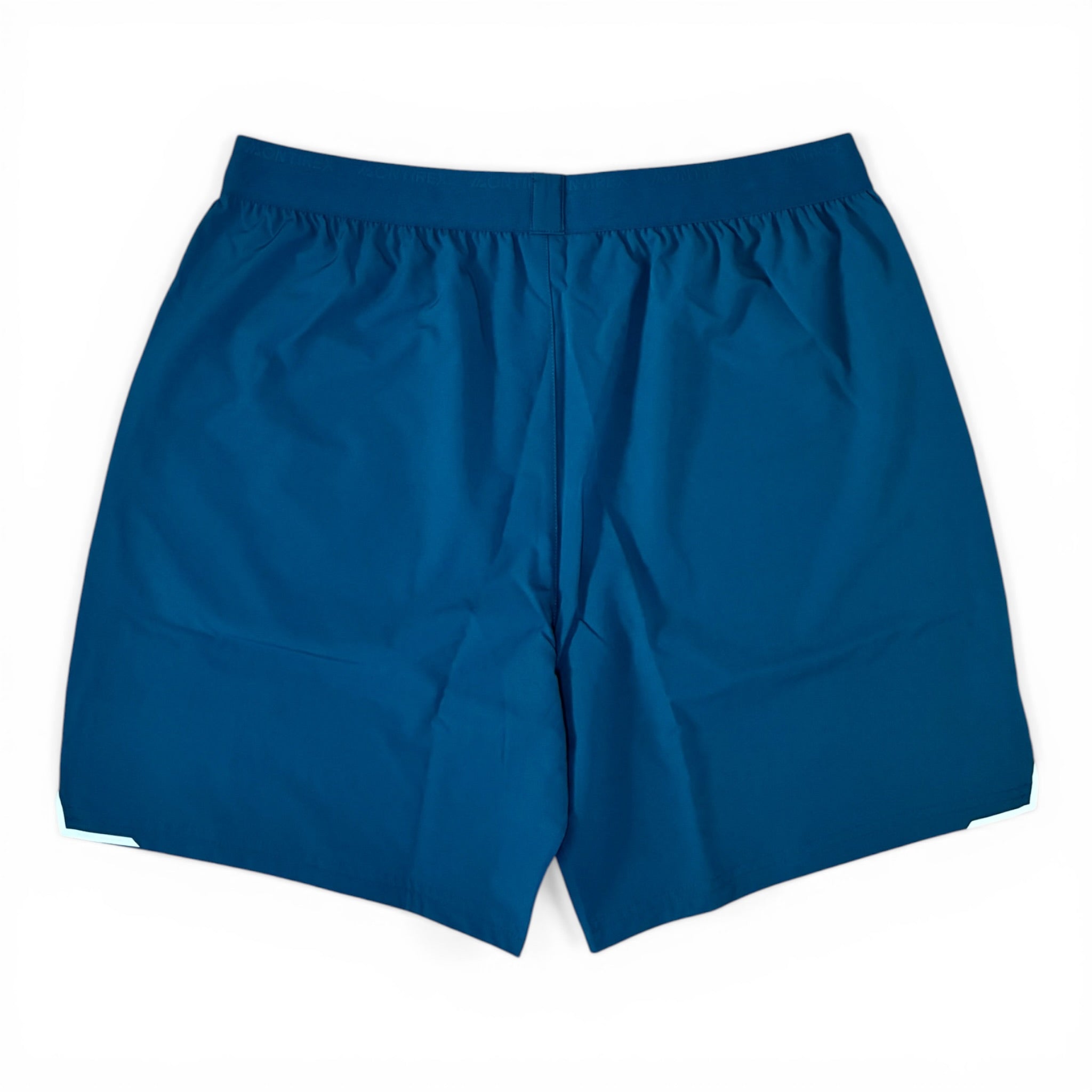 Montirex Breeze 2.0 Windbreaker & Fly 3.0 Shorts Set