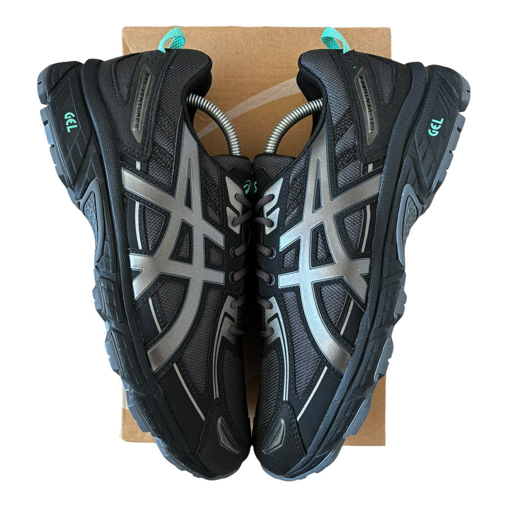 Asics Gel-Venture 6