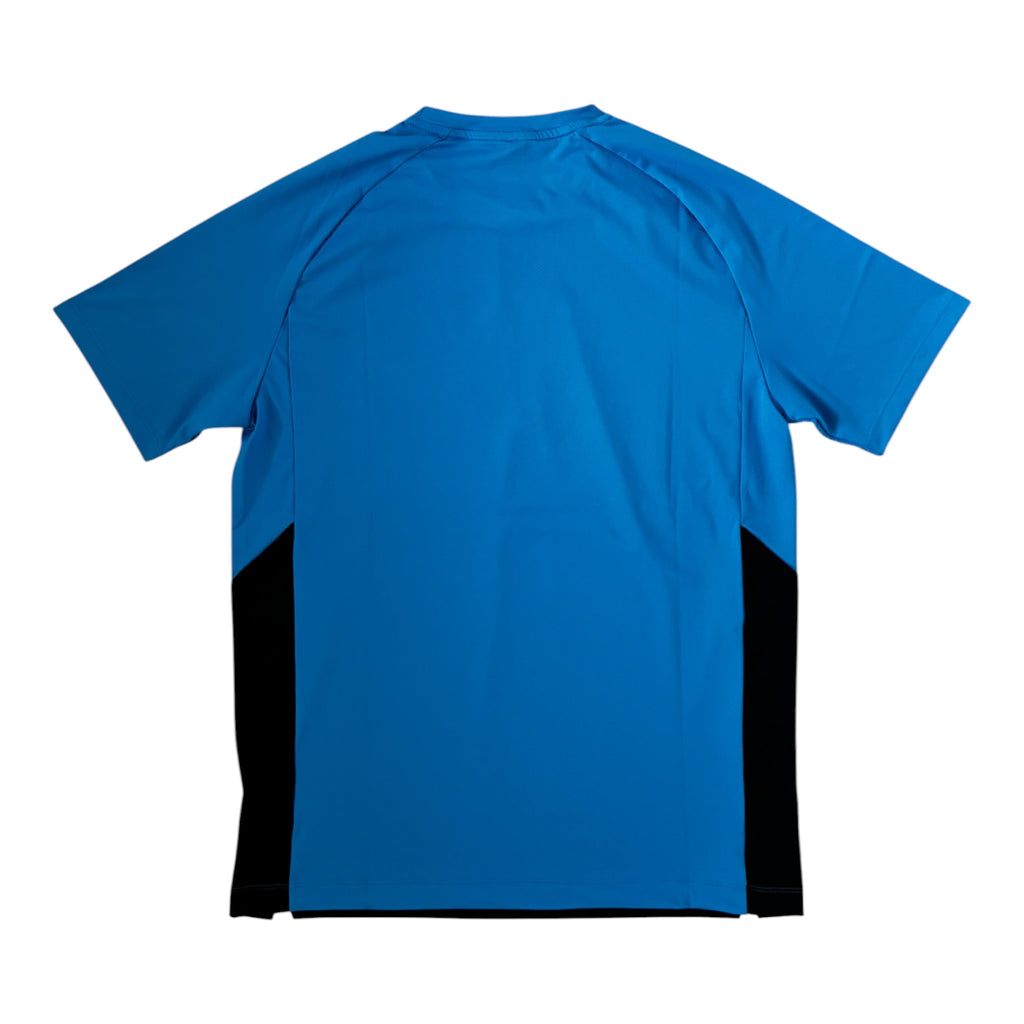 Montirex Force T-Shirt & Shorts Set