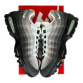 Nike Air Max 95 OG Big Bubble Fresh Mint