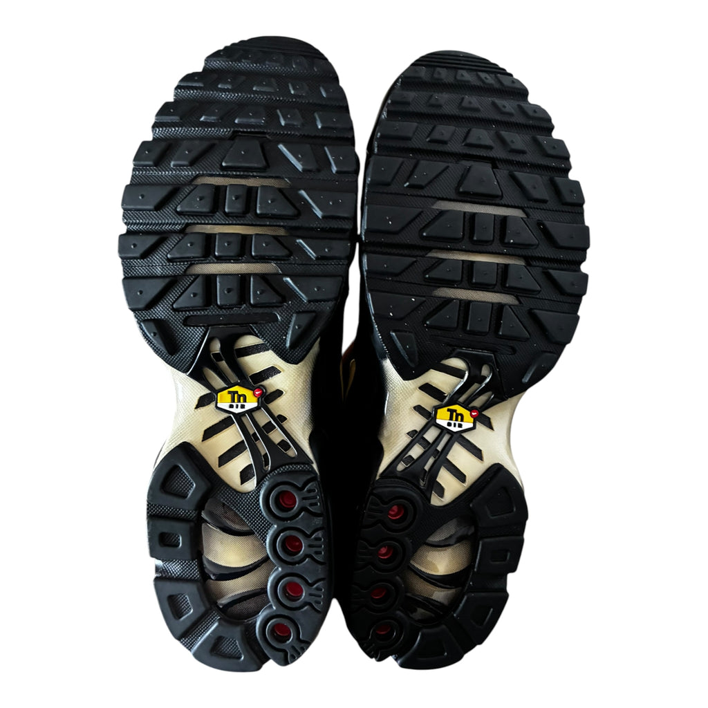 Nike Air Max Plus TN