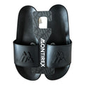 Montirex Sliders