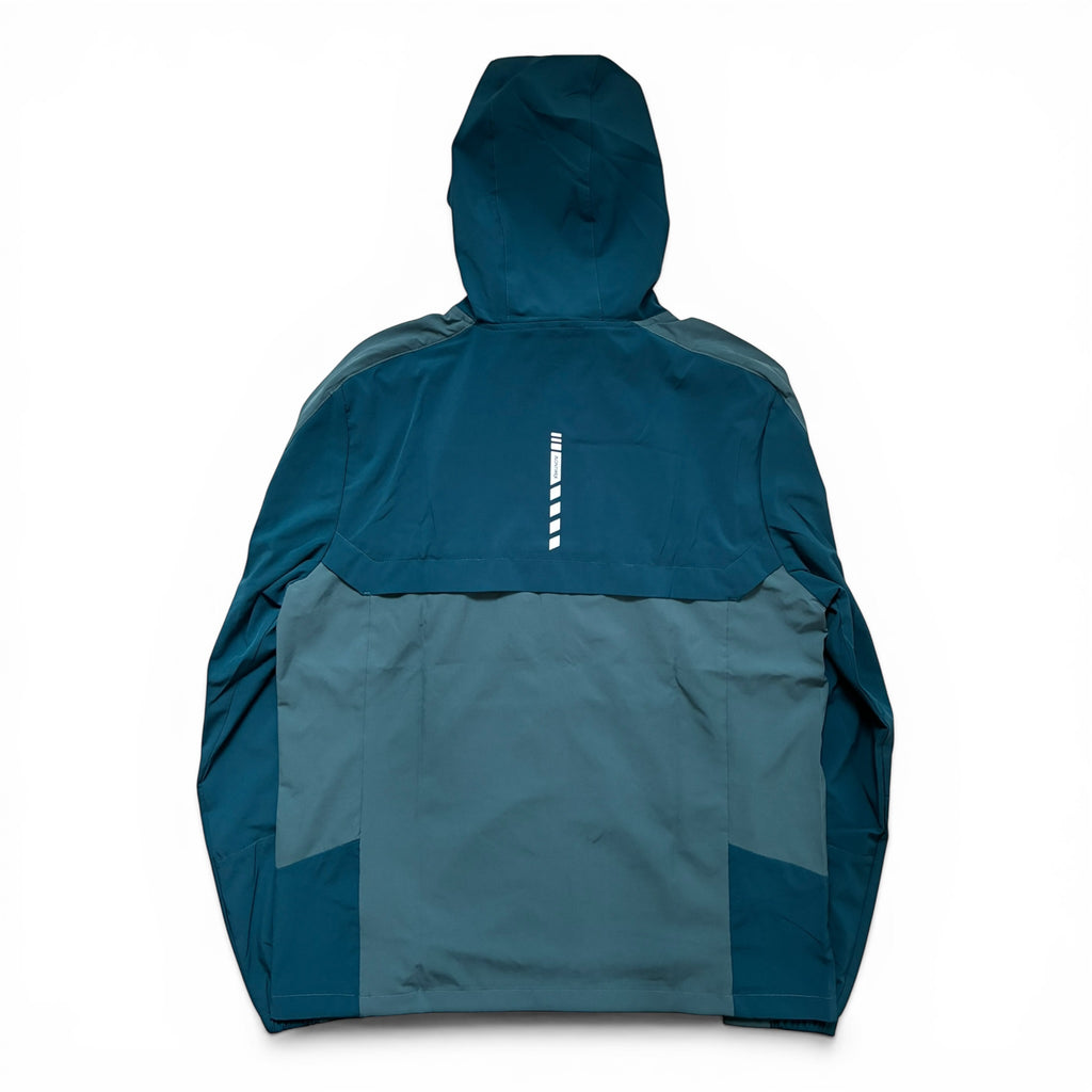 Montirex Vector Jacket