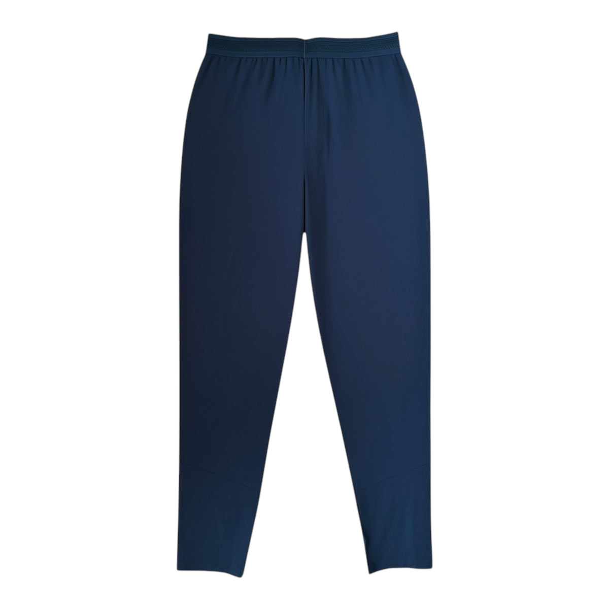 Montirex Trail 3.0 Windbreaker Jacket & Trace Running Pant Tracksuit Set – Spiced Cherry/Midnight Blue/Coral/Tuscan Grape/White