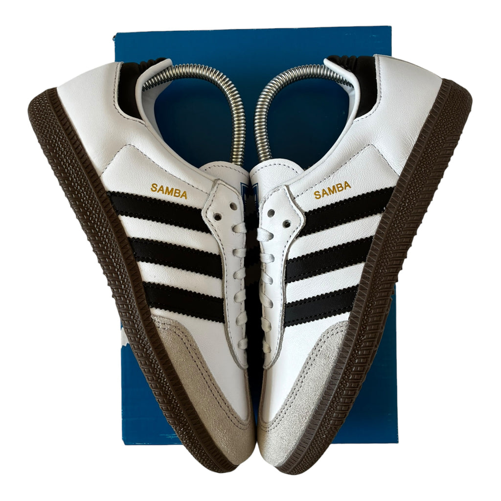 Adidas Originals Samba OG