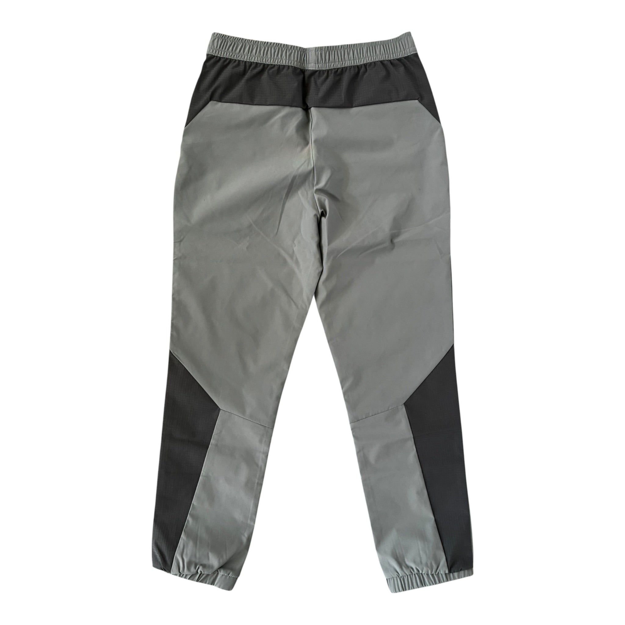 Montirex Junior Trek Tech Pants