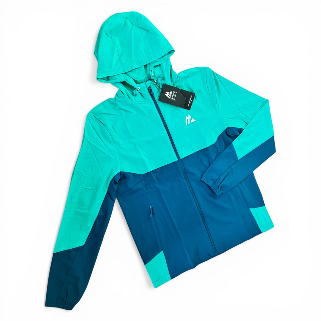 Montirex Vector 2.0 Tracksuit Set