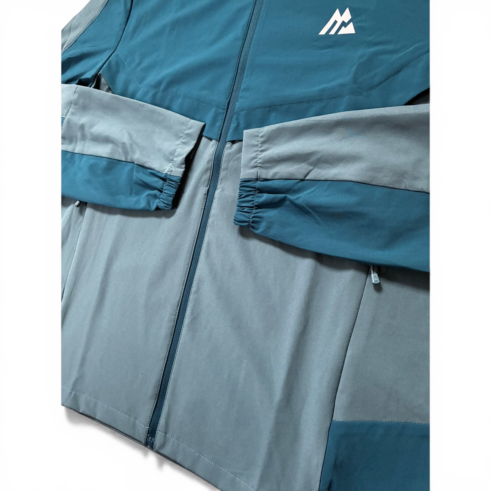 Montirex Vector Jacket