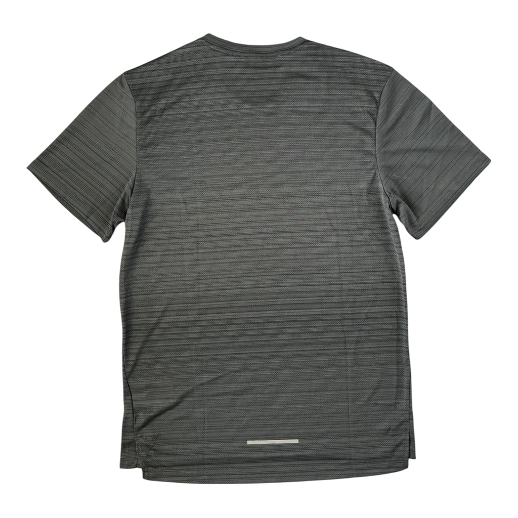 Nike Miler T-Shirt & Shorts Set