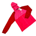 Montirex Breeze Windbreaker Jacket
