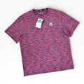 Montirex Trail 2.0 T-Shirt