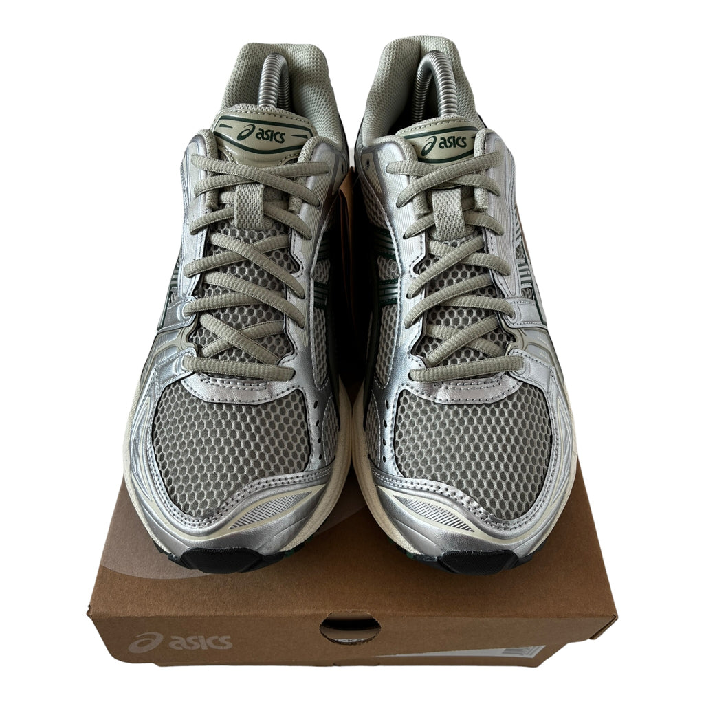Asics Gel-Kayano 14