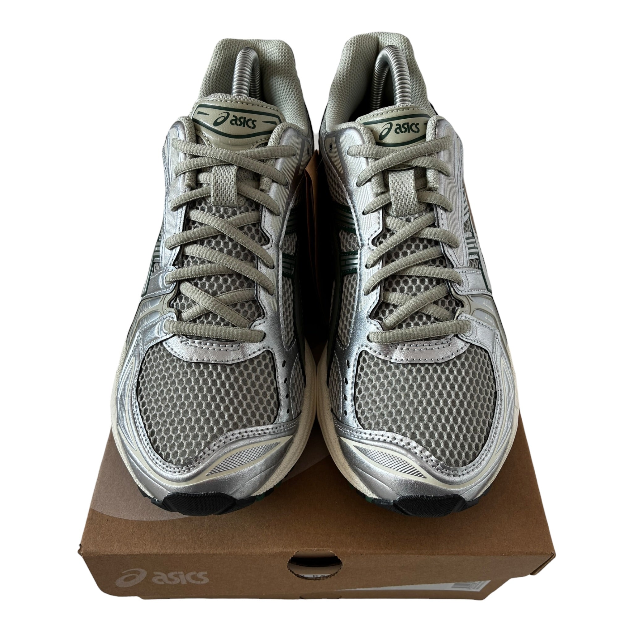 Asics Gel-Kayano 14