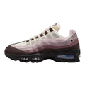 Nike Air Max 95 Big Bubble - Tattoo Light Violet Ore