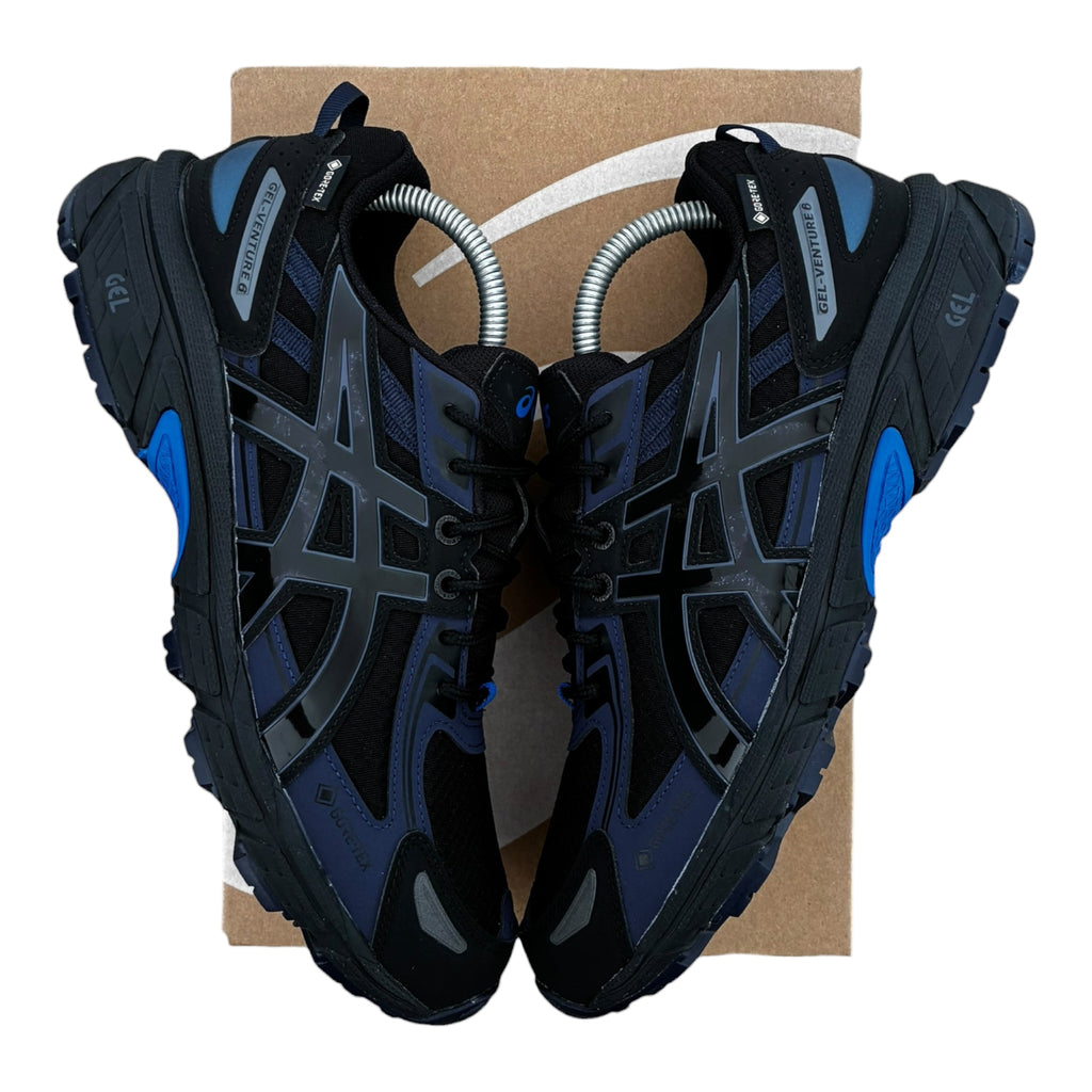Asics Gel-Venture 6 Gore-tex