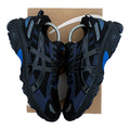 Asics Gel-Venture 6 Gore-tex