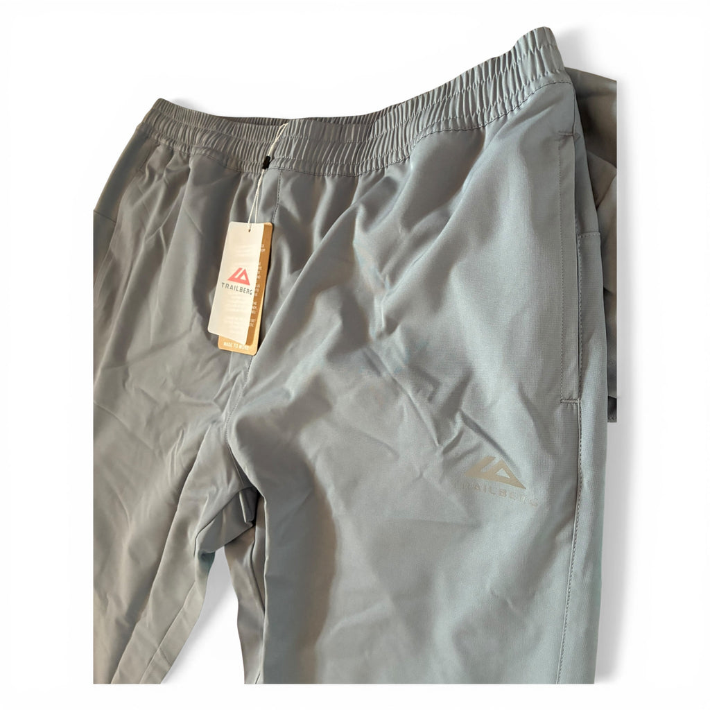 Trailberg Cloud Tracksuit Set