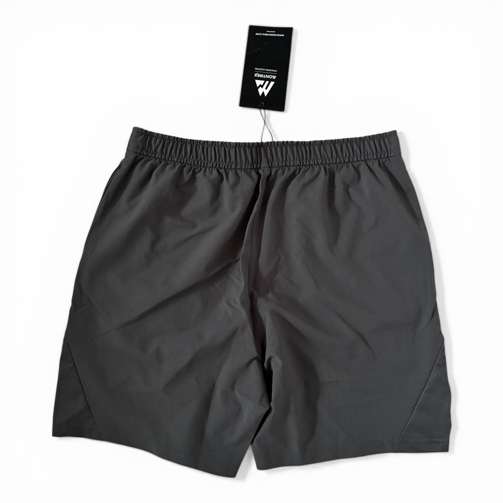 Montirex Junior Fly Shorts