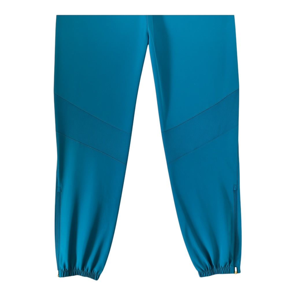 Asics Icon Sports Running Tracksuit Pant