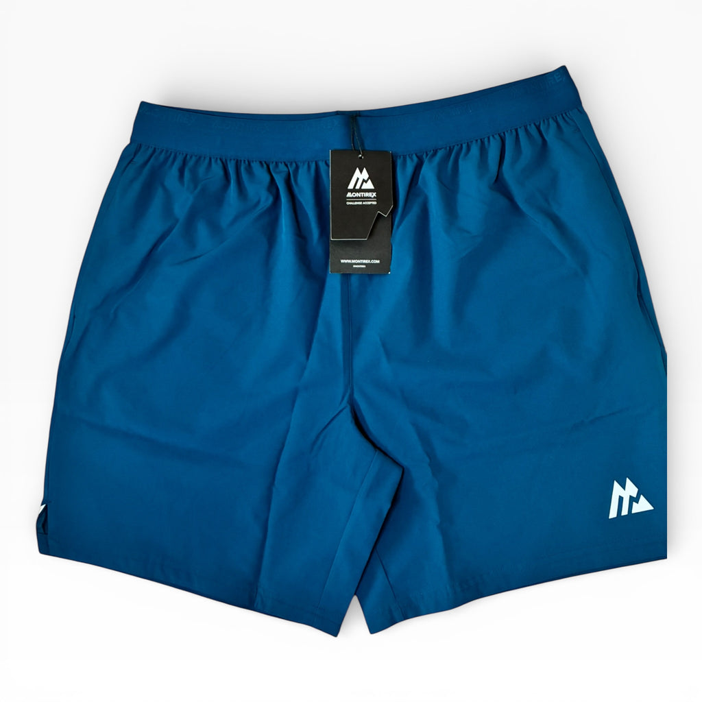 Montirex Fly 3.0 Shorts