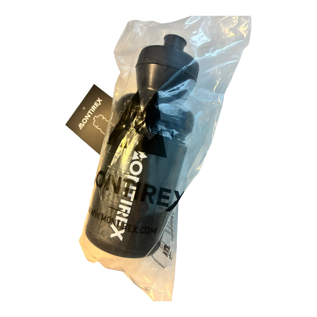 Montirex Drink Bottle