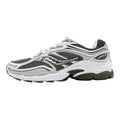 Saucony ProGrid Omni 9 – Fatigue