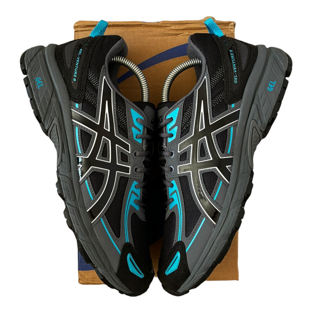 Asics Gel-Venture 6