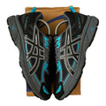 Asics Gel-Venture 6